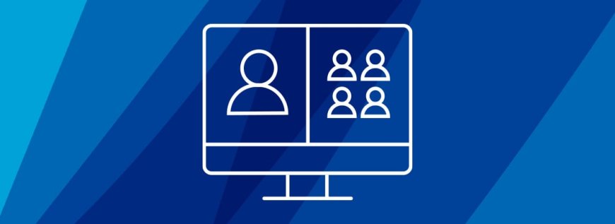 Strengthening network security and visibility through APNIC products and tools