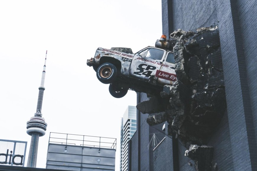 Crypto stocks battered as Nasdaq enters correction in $17 trillion market rout