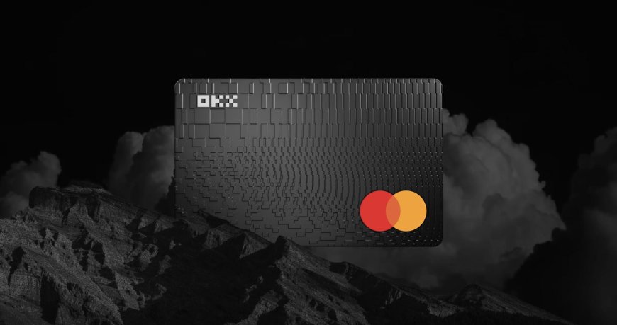 OKX won’t rush IPO as exec warns poor listings hurt crypto industry
