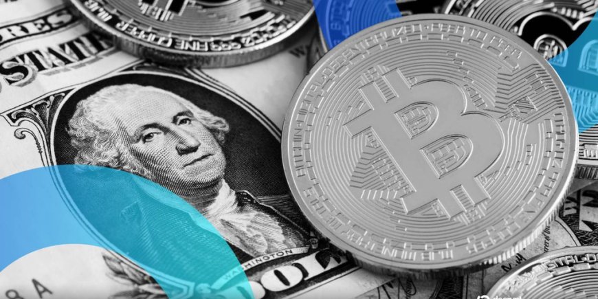 What Rising US Bond Yields Mean for Bitcoin