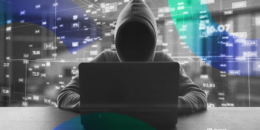 Venture Firm Founder Offers Bounty to Help Recover $42 Million in Stolen Bitcoin, Crypto