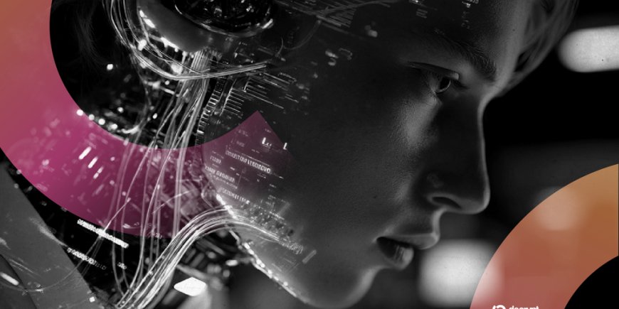 Is AGI Here? Not Even Close, New AI Benchmark Suggests