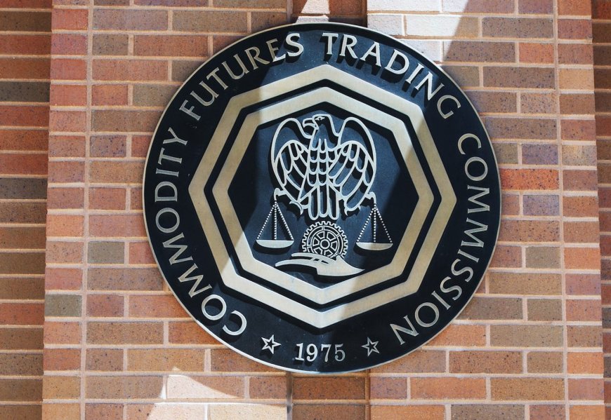 KuCoin operator barred from U.S. after CFTC order, following $297 Million DOJ case