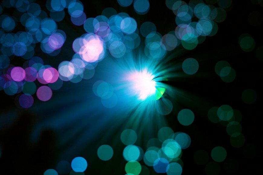 Breaking Bitcoin with quantum may be easier than thought, with Taproot partly to blame, Google says