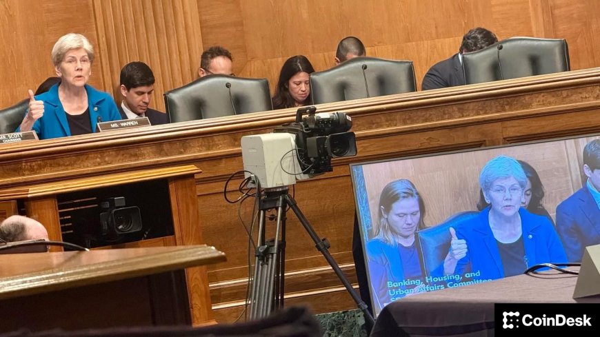 Democrats urge warnings to federal officials against insider bets on prediction markets