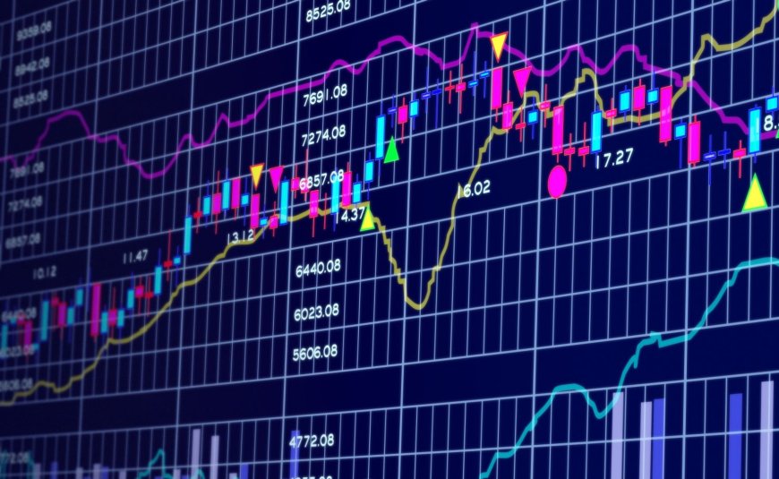 Bernstein says the 60% crash in crypto stocks is a rare chance to buy the dip at a 'big' discount