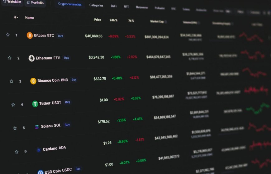 Nearly half of all circulating bitcoin is underwater as long-term holders sell at a loss