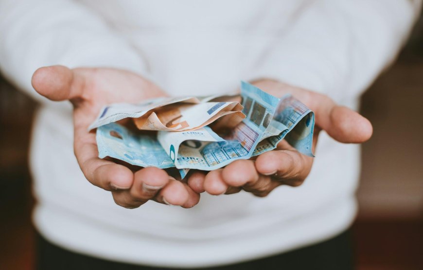 Aave rolls out v4 on Ethereum, aiming to expand DeFi into real-world credit markets