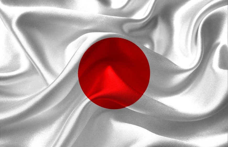 Rate hike bets are building for the Fed – and now the Bank of Japan too