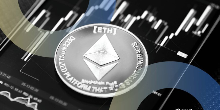 Ethereum Foundation Backs 'Economic Zone' to Solve Fragmentation Issues