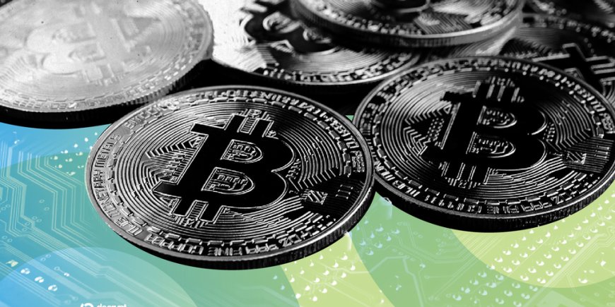 Bitcoin Dives as Trump Weighs US Ground Operation in Iran—But It's Rising Again