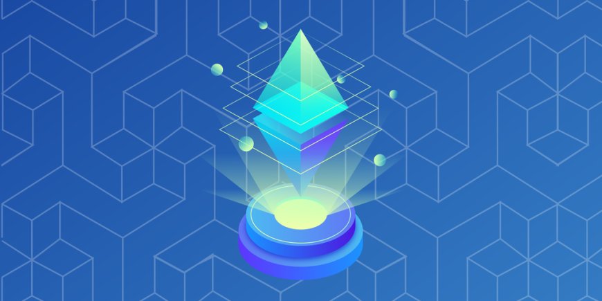 What’s on the Ethereum Roadmap: Glamsterdam, Hegota and Beyond