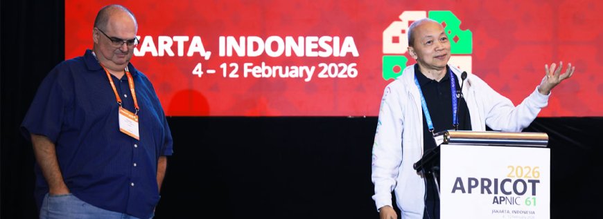 RPKI vs social engineering: A case study in route hijacking