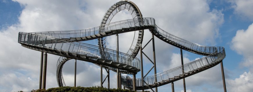 Make this one change to prevent IPv6 routing loops in your network