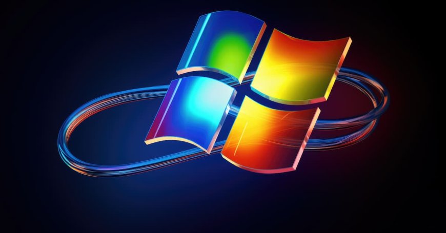 Microsoft expands cloud footprint in Denmark