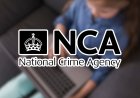 National Crime Agency to receive CSEA reports under UK Online Safety Act rules