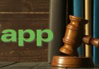 IAPP Global Summit session examines AI, privacy, and the courts with US federal judges