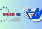 ENISA opens public review of draft EUDI Wallet cybersecurity scheme