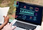 Student AI rights framework unveiled