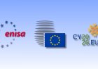 ENISA conference in Cyprus to focus on EU cybersecurity certification