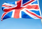 DMCC Act 2024 brings UK ADR reporting rules into force