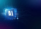 Microsoft outlines approach to scaling AI across organisational systems