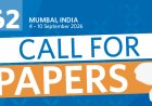 APNIC 62 Call for Papers now open