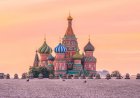 Russia advances draft AI regulation framework