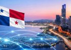 Estado actual de Internet en Panamá