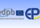 EDPB adopts scientific research data guidelines and Europrivacy opinions