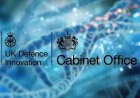 UK Defence Innovation opens Biosecurity Frontiers competition with up to £2 million