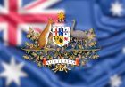 Generative AI practice note issued by Federal Court of Australia