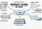 The Complete Guide to Inference Caching in LLMs