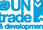 UNCTAD data shows that global economic transformation gaps remain uneven