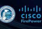 CISA publishes FIRESTARTER malware report and updates directive