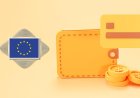ECON adopts Business Wallets opinion and highlights cybersecurity risks