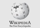 Wikipedia-based AI model identifies 100 emerging technologies to watch in 2026