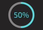 Google hits 50% IPv6