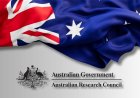 Generative AI policy updated by Australian Research Council