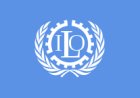 ILO report highlights persistent weaknesses in global governance systems