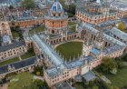 UNESCO and Oxford University launch global AI course for courts
