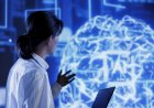 UK backs self-learning AI push to advance scientific discovery