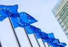 EU advances GPAI framework with focus on forecasting systemic risks