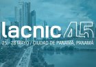 Novedades de tutoriales técnicos en LACNIC 45