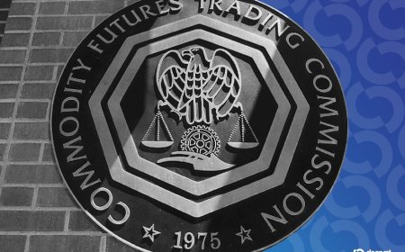 US Users Barred From KuCoin After $500K CFTC Settlement