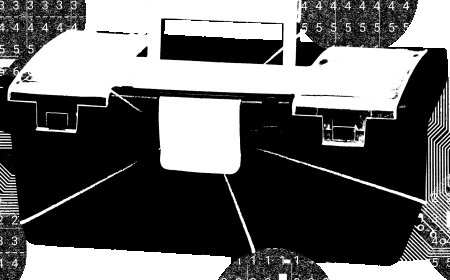 Improving storage efficiency in Magic Pocket, our immutable blob store