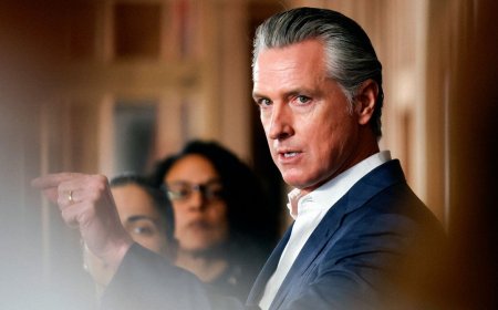 California Suspends Enforcement of Law Requiring VCs to Report Diversity Data