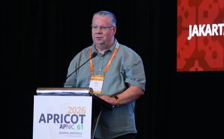 Project IPv6-first: A case study in achieving an 80% native IPv6 SOHO network