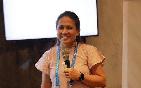 Routing security in APAC: Trends from the APNIC region