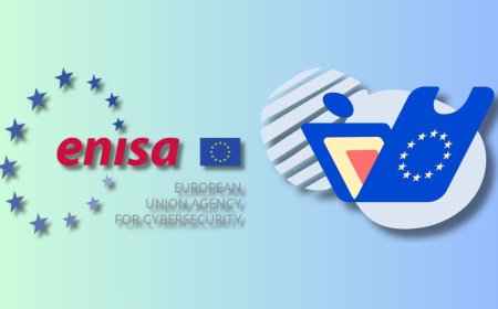 ENISA opens public review of draft EUDI Wallet cybersecurity scheme